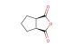 cis-1,2-Cyclopentanedicarboxylicanhydride