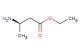 (R)-ethyl 3-aminobutanoatehydrochloride