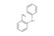 2-methyl-N-phenylaniline