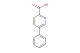 5-phenylpicolinic acid