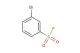 3-bromobenzenesulfonyl fluoride