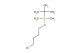 (4-bromobutoxy)(tert-butyl)dimethylsilane