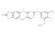 Ifidancitinib  (Synonyms: ATI-50002; ATI-502)
