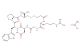 Eptifibatide monoacetate