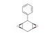 (1R,3S,5R,7S)-2-phenyl-4,8-dioxatricyclo[5.1.0.03,5]octane