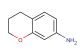 chroman-7-amine
