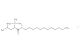 (S)-1-(dodecylamino)-N,N,N,4-tetramethyl-1-oxopentan-2-aminium iodide
