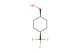((1s,4s)-4-(trifluoromethyl)cyclohexyl)methanol