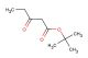 tert-butyl 3-oxopentanoate