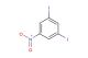 1,3-diiodo-5-nitrobenzene