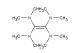 N1,N1,N'1,N'1,N2,N2,N'2,N'2-octamethylethene-1,1,2,2-tetraamine