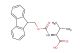 (2S)-2-(9H-fluoren-9-ylmethoxycarbonylamino)-3-methylbutanoic acid