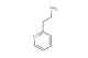2-(pyridin-2-yl)ethanamine
