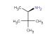 (R)-3,3-dimethylbutan-2-amine
