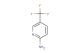 5-(trifluoromethyl)pyridin-2-amine