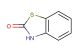 benzo[d]thiazol-2(3H)-one