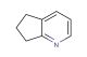 6,7-dihydro-5H-cyclopenta[b]pyridine