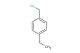 1-(chloromethyl)-4-ethylbenzene