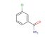 3-chlorobenzamide