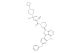 Rilzabrutinib  (Synonyms: PRN1008)