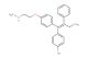 Endoxifen (Z-isomer)