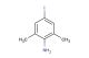4-iodo-2,6-dimethylaniline