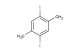 1,4-diiodo-2,5-dimethylbenzene