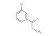1-(3-bromophenyl)propan-1-one
