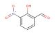 2-hydroxy-3-nitrobenzaldehyde