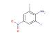 2,6-diiodo-4-nitroaniline