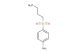 4-(butylsulfonyl)aniline