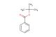 tert-butyl benzoate