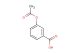 3-acetoxybenzoic acid