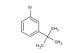 1-bromo-3-(tert-butyl)benzene