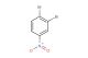 1,2-dibromo-4-nitrobenzene