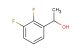 1-(2,3-difluorophenyl)ethanol