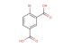 4-bromoisophthalic acid