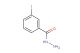 3-iodobenzohydrazide