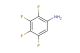 2,3,4,5-tetrafluoroaniline