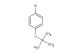 1-bromo-4-(tert-butoxy)benzene