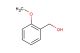 (2-methoxyphenyl)methanol
