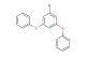 1-bromo-3,5-diphenoxybenzene