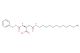 N2-((benzyloxy)carbonyl)-N4-dodecyl-L-asparagine