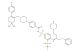 Navitoclax-piperazine  (Synonyms: ABT-263-piperazine)