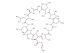 Cyclosporin A  (Synonyms: Cyclosporine A; Ciclosporin A; CsA)