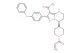 Zanubrutinib  (Synonyms: BGB-3111)