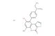 OTS514 hydrochloride
