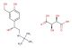 Levalbuterol hemitartrate(Synonyms: Levosalbutamol hemitartrate)