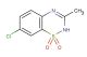 Diazoxide(Synonyms: Sch-6783; SRG-95213)