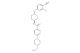 3-Pyridazinecarboxamide, N-[trans-4-(3-chloro-4-cyanophenoxy)cyclohexyl]-6-[4-(hydroxymethyl)-1-piperidinyl]-